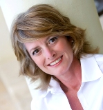 Jeanne Dailey Jeanne Dailey