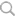 Search