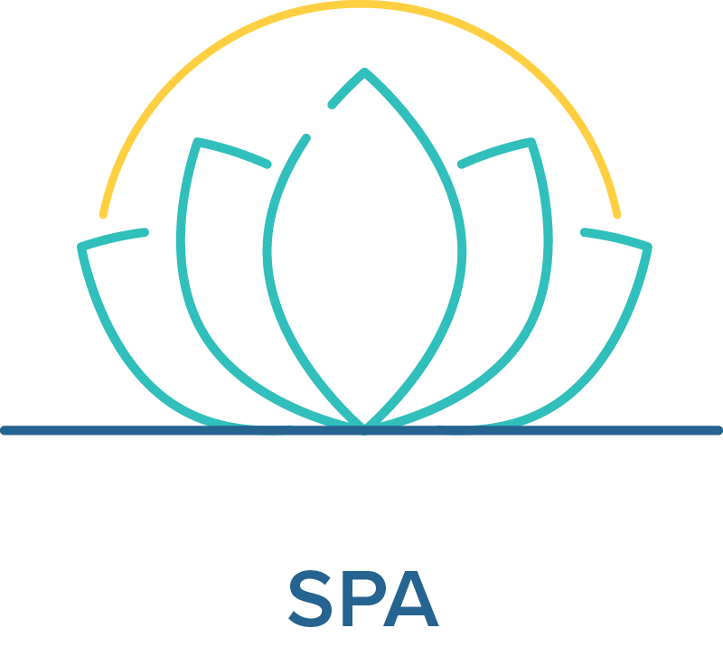 Spa Icon