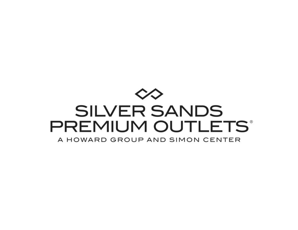 adidas silver sands outlet